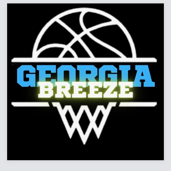 Georgia Breeze