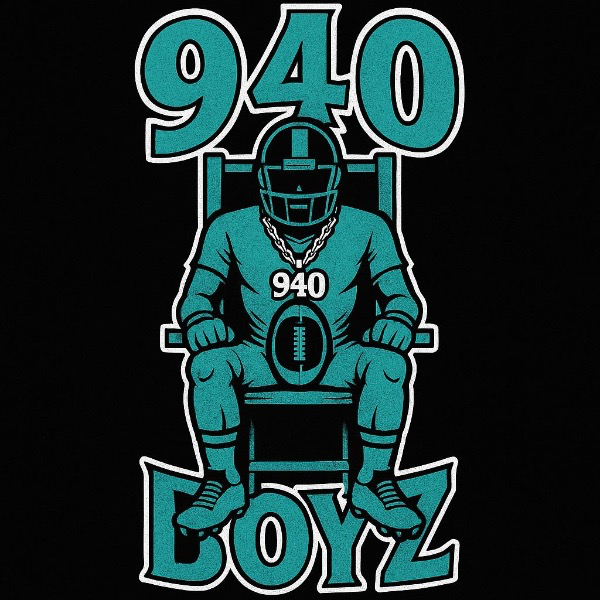 Wichita Falls 940Boyz 8U D2