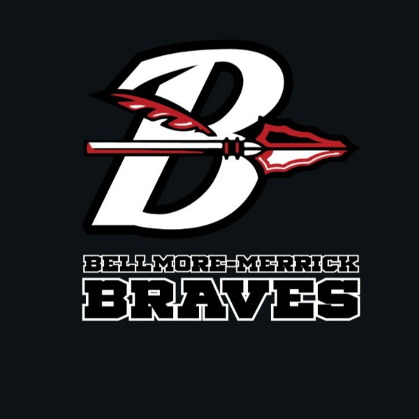 Bellmore Braves 12U
