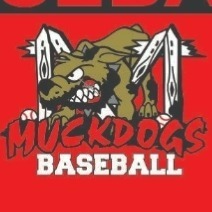 MBC Muckdogs