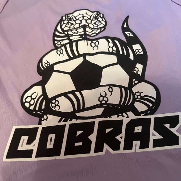 Cobras