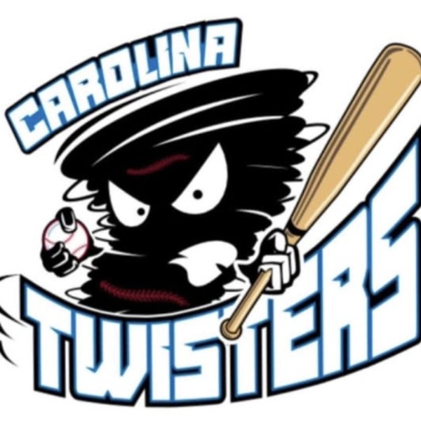 Carolina Twisters 9U Blue