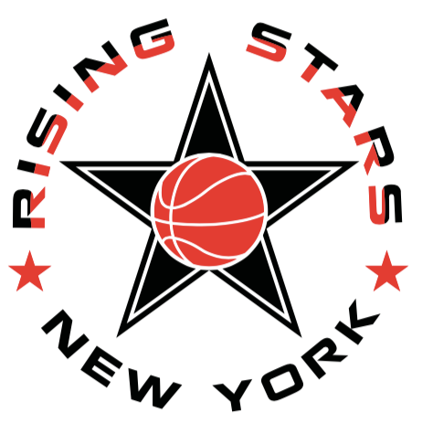 Rising Stars NY 2025