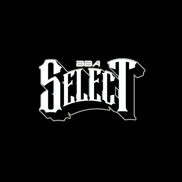BBA Select 2031