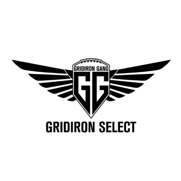 Gridiron Select 11u