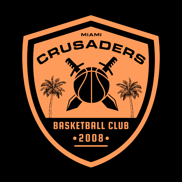 Miami Crusaders 2026