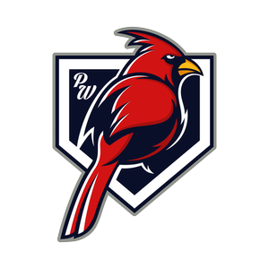 Prince William Cardinals