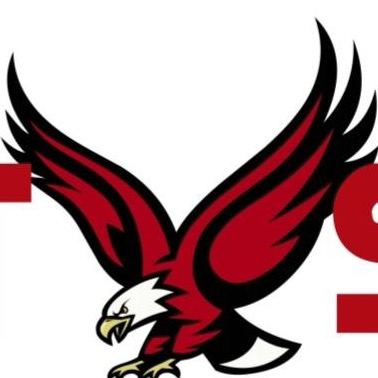 Invictus Red Storm Black 2028