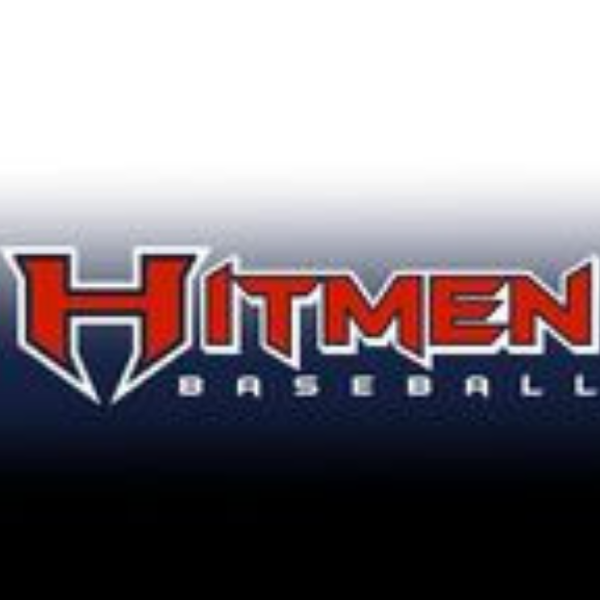 Hitmen - 14U