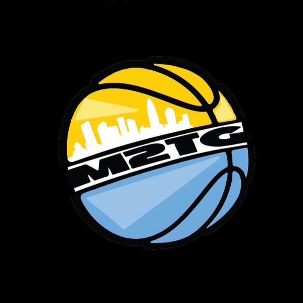 M2TG Basketball 2029