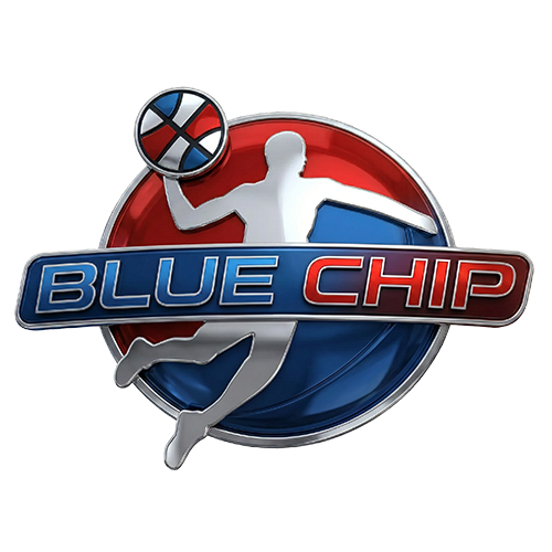 Blue Chip 14U