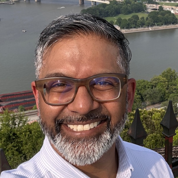 South East Toronto Enforcers