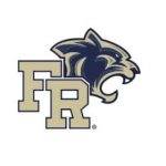 Franklin Regional Panthers