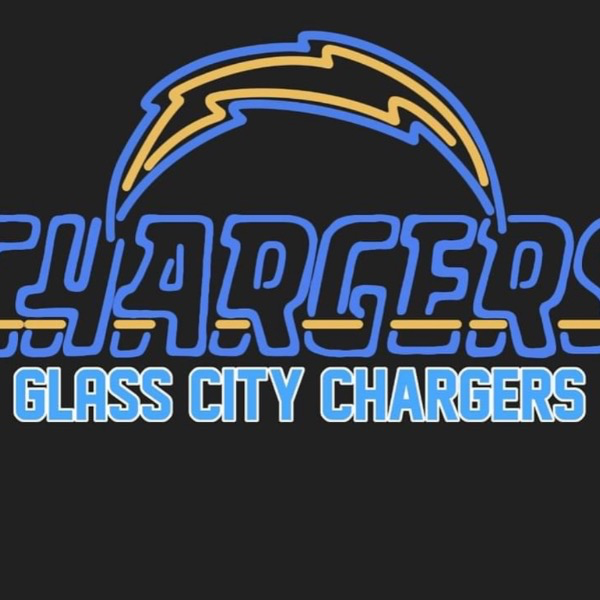 14u Glass City Chargers ⚡️
