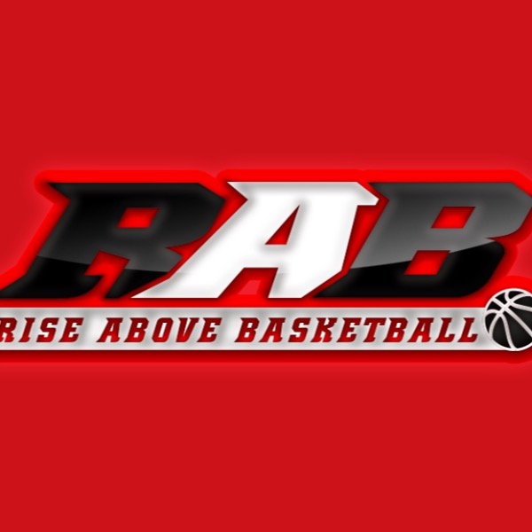 Rise Above Basketball