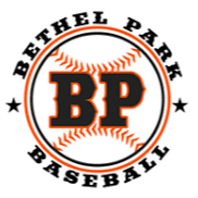 Bethel Park Blackhawks