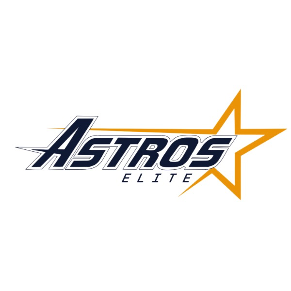 Astros Elite 12U