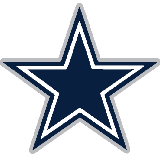 WORCESTER COWBOYS -  (8U) - CTYFC