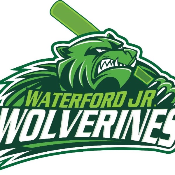 Waterford Jr. Wolverines
