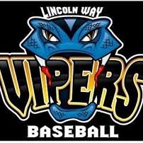 LW Vipers 12U Fatland