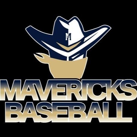 Macomb Mavericks