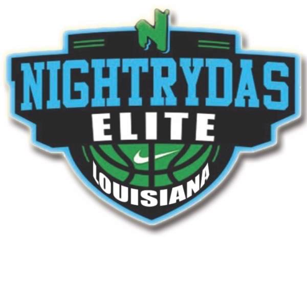 Night Rydas Elite La 2026