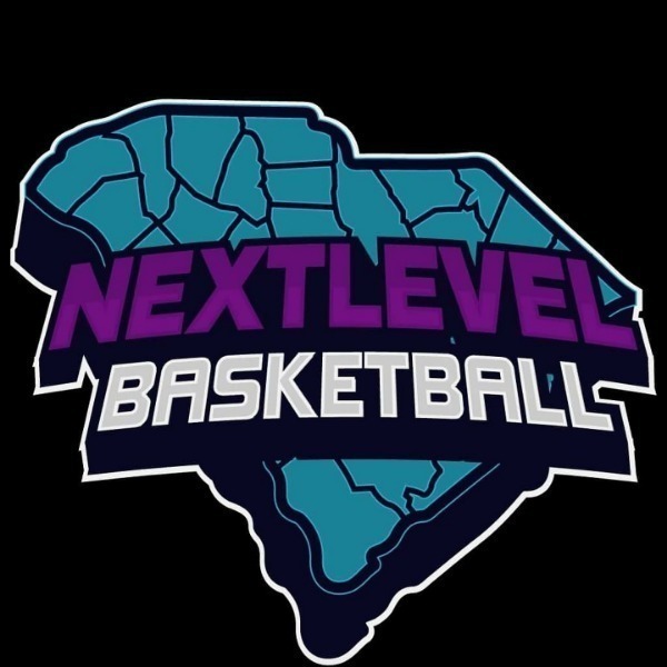 Next Level SC Elite 14u/8th Grade--