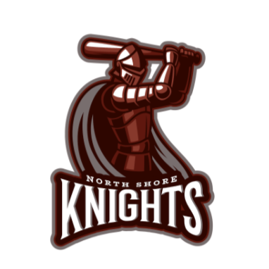 North Shore Knights