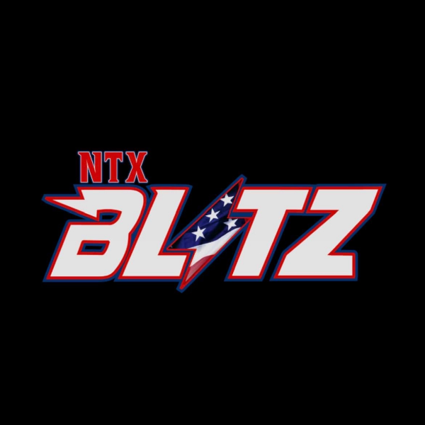 NTX BLITZ
