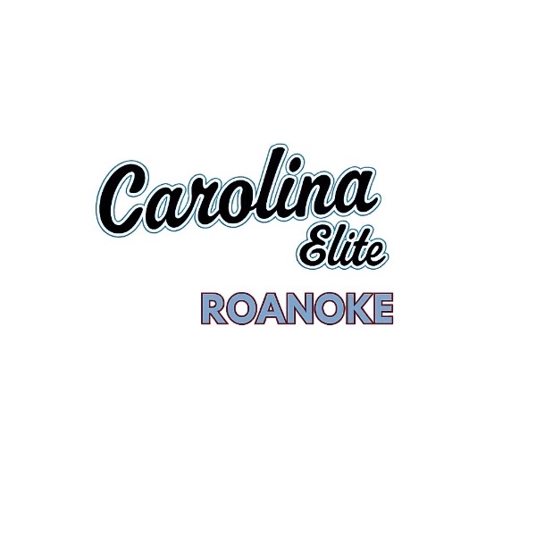 Carolina Elite Roanoke