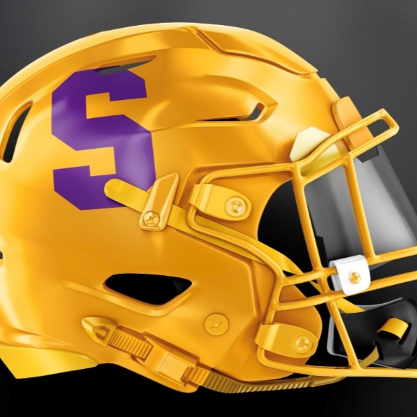 Springfield Tigers - 12 & Under - FOOTBALL