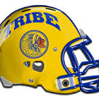 Jacksonville TRIBE (FRESHMAN)