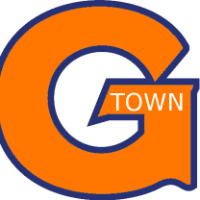 GTown Basketball - 11U