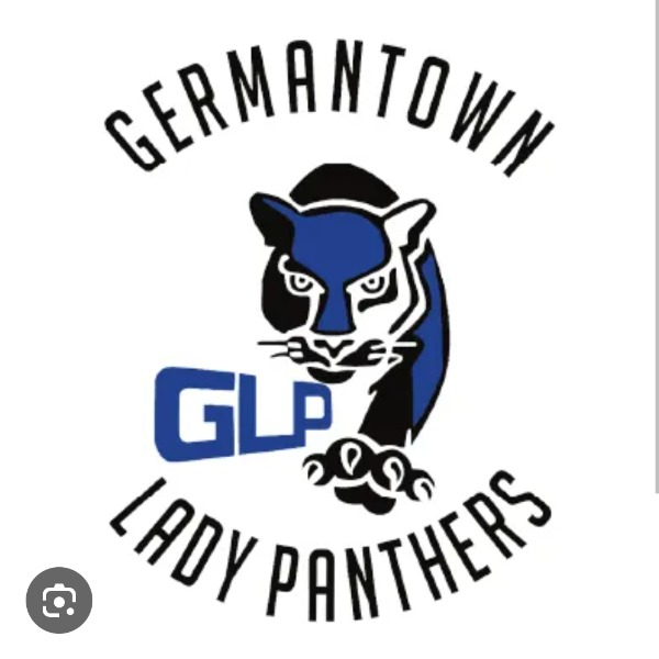 Germantown Lady Panthers