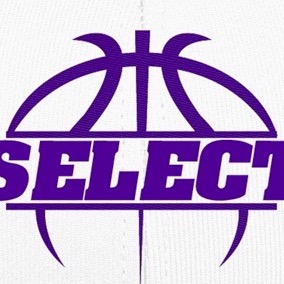 Sevier Select