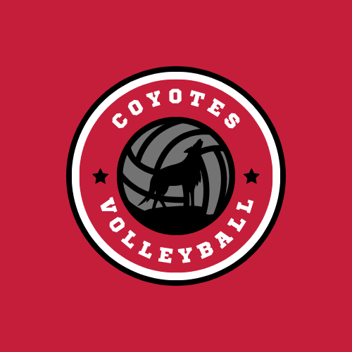 Coyotes VC