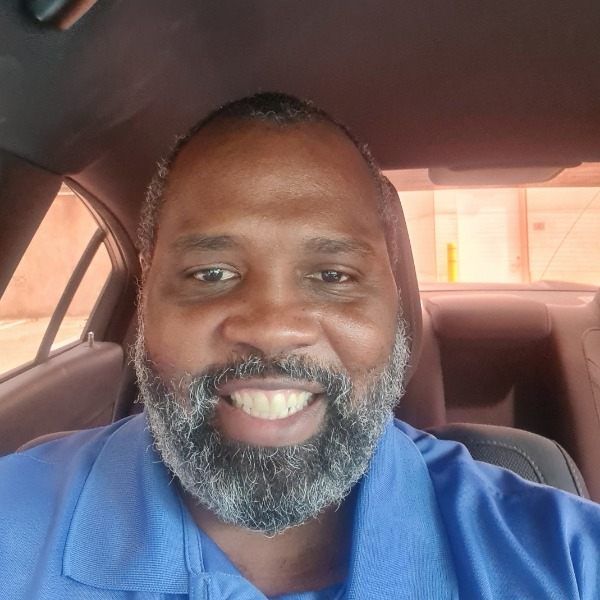 2025 ROYFA 9v9 9U Team