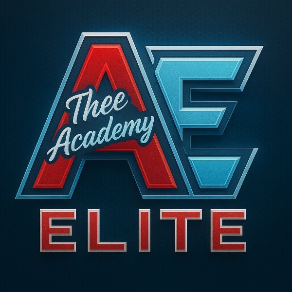 Thee Academy