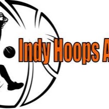 Indy Hoops Academy