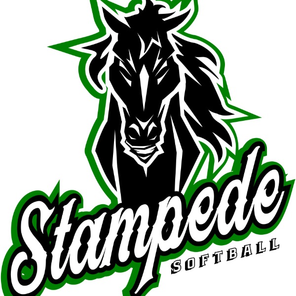 Valley Stampede 11u