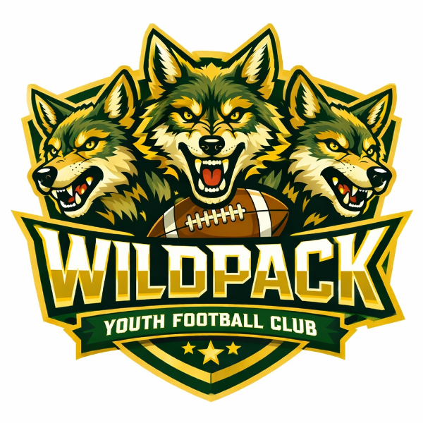 Wildpack