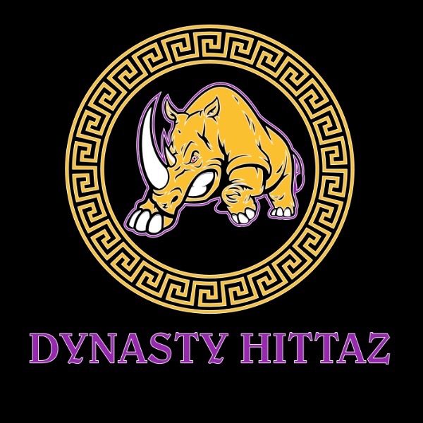 GBT Dynasty Hittaz