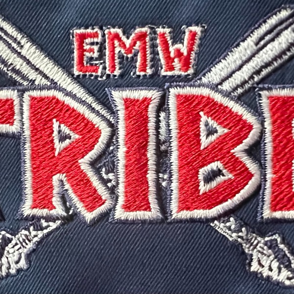 EMW Tribe
