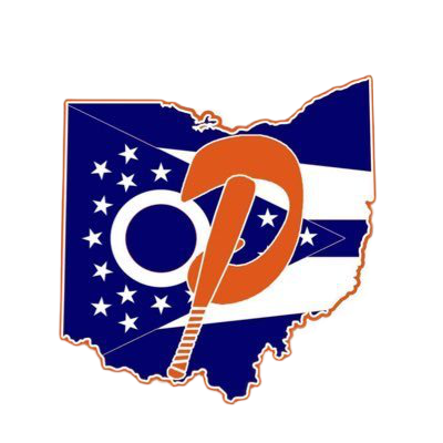 PREMIER OHIO 13U LAPKA