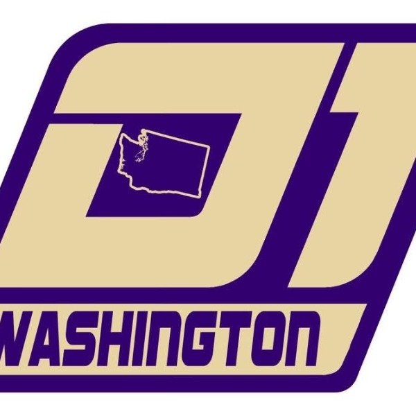D1 WASHINGTON 10U