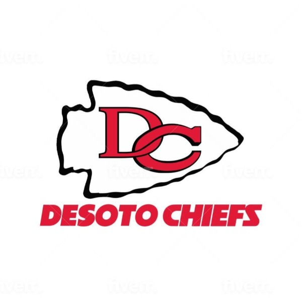 Desoto Chiefs 10u