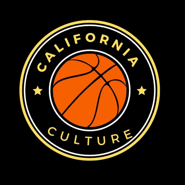 California Culture