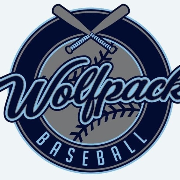 Wolfpack Athletics