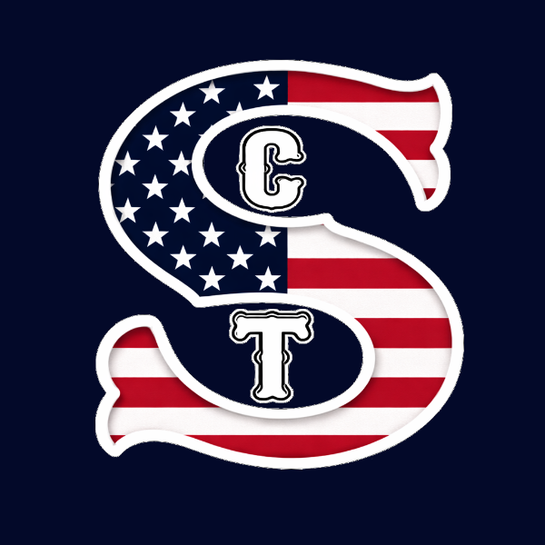 Stamford Travel 9U Navy