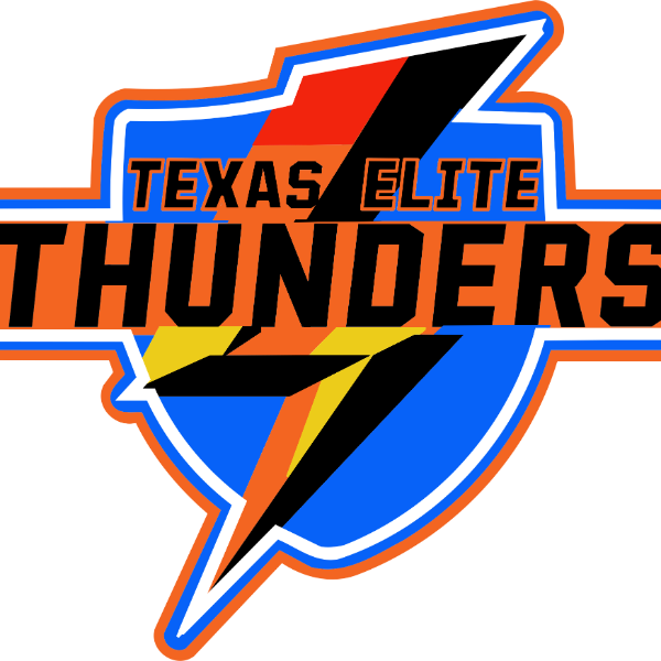 Texas Elite Thunders